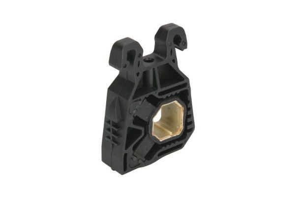 BLIC 1019-25-044391P Paigutus, radiaator SUPERB 1.4 TSI 4x4 150 HP Bensiin