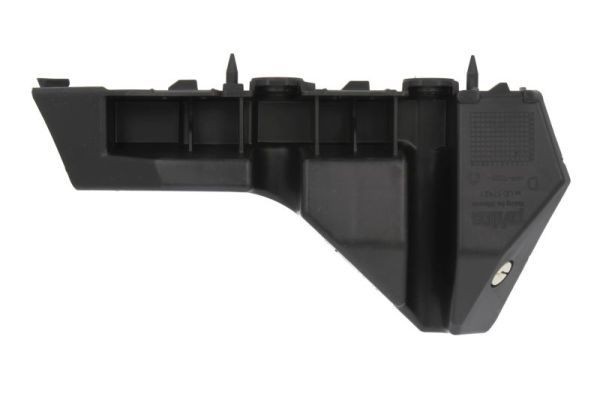 BLIC Bumper bracket Article number: 5504-00-6614934P cheaply