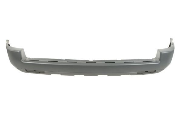 BLIC Rear bumper Article number: 5506-00-6455950P cheaply