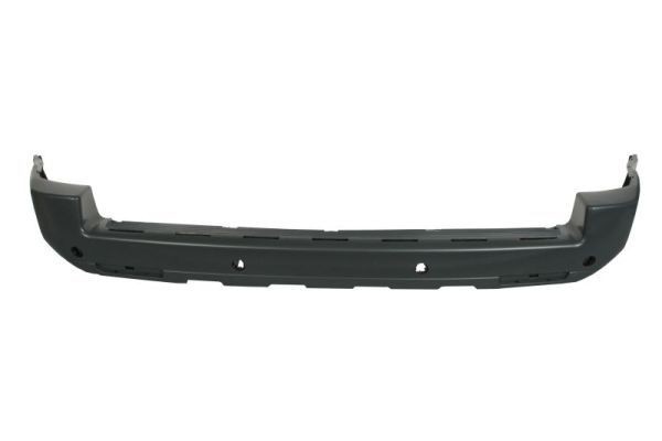 BLIC Rear bumper Article number: 5506-00-6455951P cheaply