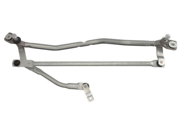 BLIC Wiper Gear, window cleaner Article number: 5910-25-035540P cheaply