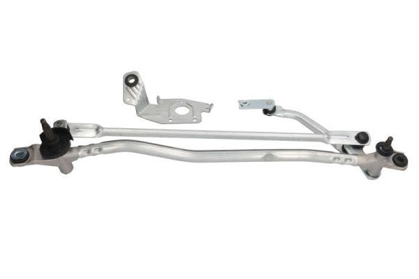 BLIC Wiper Gear, window cleaner Article number: 5910-25-047540P cheaply