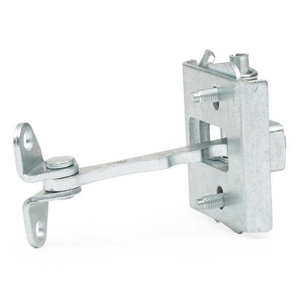 BLIC Door Catch Article number: 6004-00-0120P cheaply