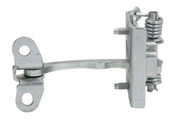 BLIC Door Catch Article number: 6004-00-0141P cheaply