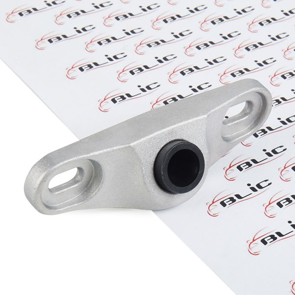 OEM Guide, locking knob 6010-07-020427P from BLIC
