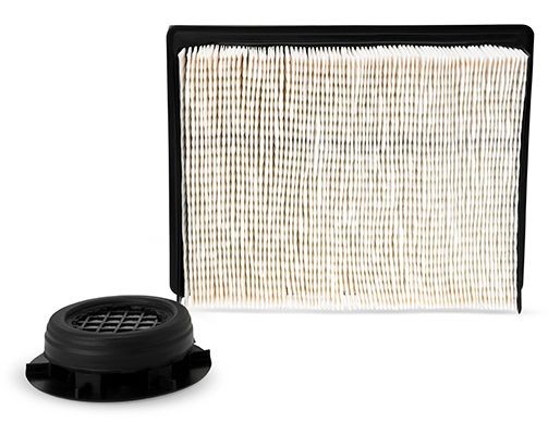 FLEETGUARD Filter, crankcase breather Article number: CV50843 cheaply