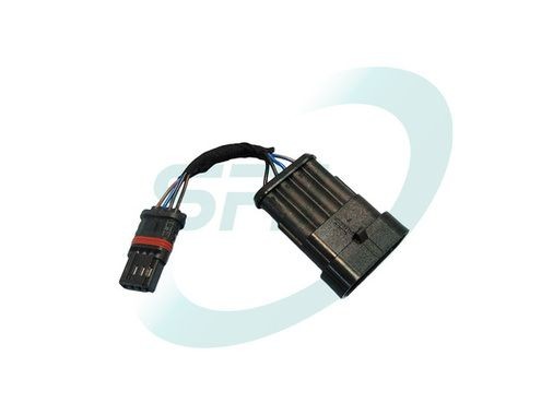 SPJ Socket Adapter Article number: X-0153 cheaply