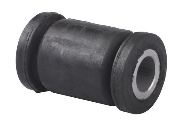 TEDGUM Engine mount Article number: TED41990 cheaply