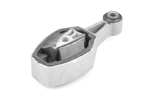 TEDGUM Engine mount Article number: TED62105 cheaply