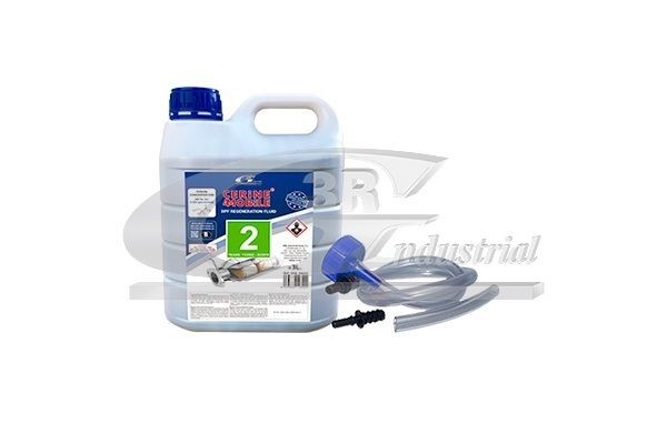 3RG Fuel Additive Article number: 88243 cheaply