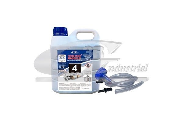 3RG Fuel Additive Article number: 88262 cheaply