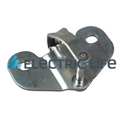 ELECTRIC LIFE Door lock Article number: ZR4161 cheaply