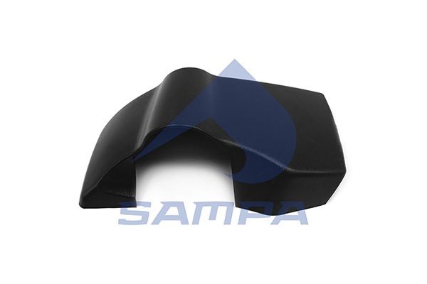SAMPA Cover, mirror system Article number: 024.176 cheaply