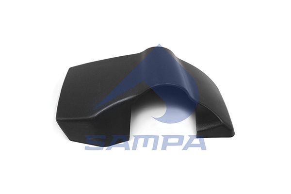 SAMPA Cover, mirror system Article number: 024.177 cheaply