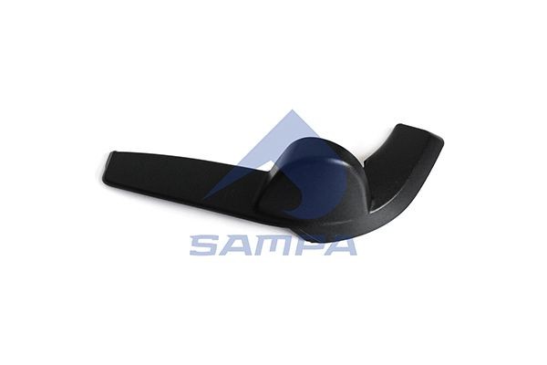 SAMPA Cover, mirror system Article number: 024.187 cheaply