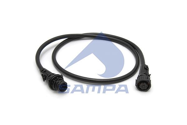 SAMPA Harness, combination rearlight Article number: 044.252 cheaply