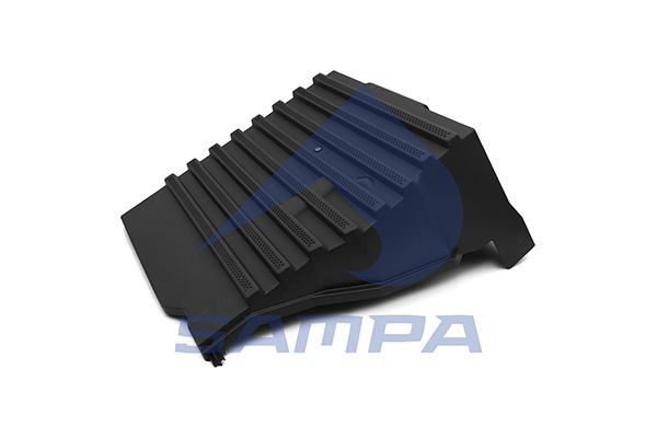 SAMPA Cover, battery box Article number: 1840 0479 cheaply
