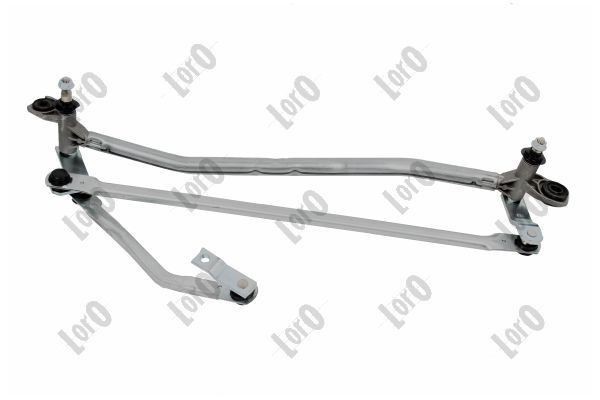 ABAKUS Wiper Linkage Article number: 103-04-003 cheaply