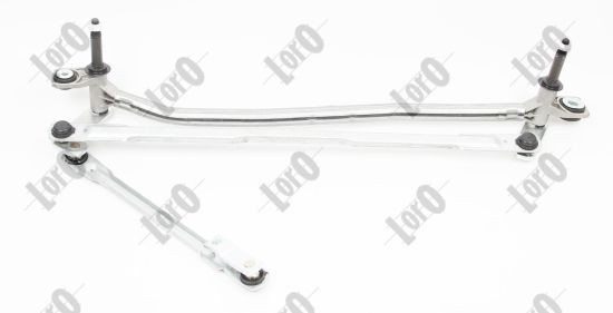 ABAKUS Wiper Linkage Article number: 103-04-004 cheaply