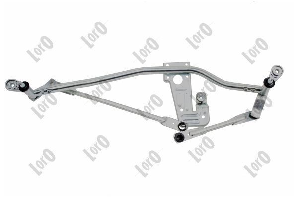 ABAKUS Wiper Linkage Article number: 103-04-011 cheaply