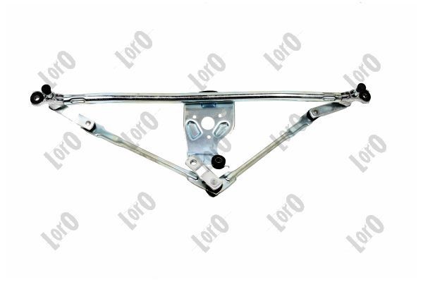 ABAKUS Wiper Linkage Article number: 103-04-015 cheaply