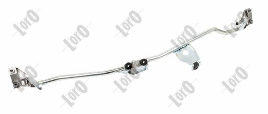 ABAKUS Wiper Linkage Article number: 103-04-034 cheaply
