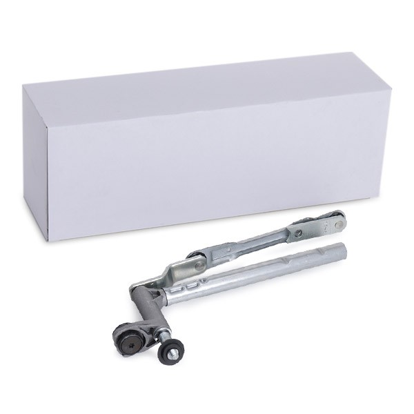 ABAKUS Wiper Linkage Article number: 103-04-038 cheaply