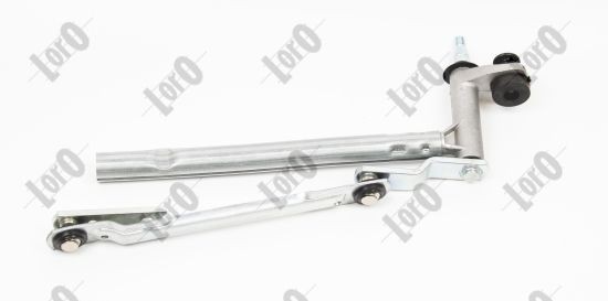 ABAKUS Wiper Linkage Article number: 103-04-039 cheaply