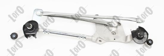 ABAKUS Wiper Linkage Article number: 103-04-046 cheaply