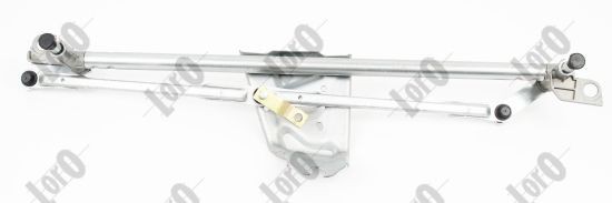 ABAKUS Wiper Linkage Article number: 103-04-054 cheaply