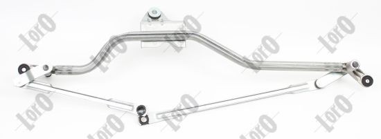 ABAKUS Wiper Linkage Article number: 103-04-055 cheaply
