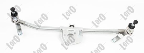 ABAKUS Wiper Linkage Article number: 103-04-056 cheaply