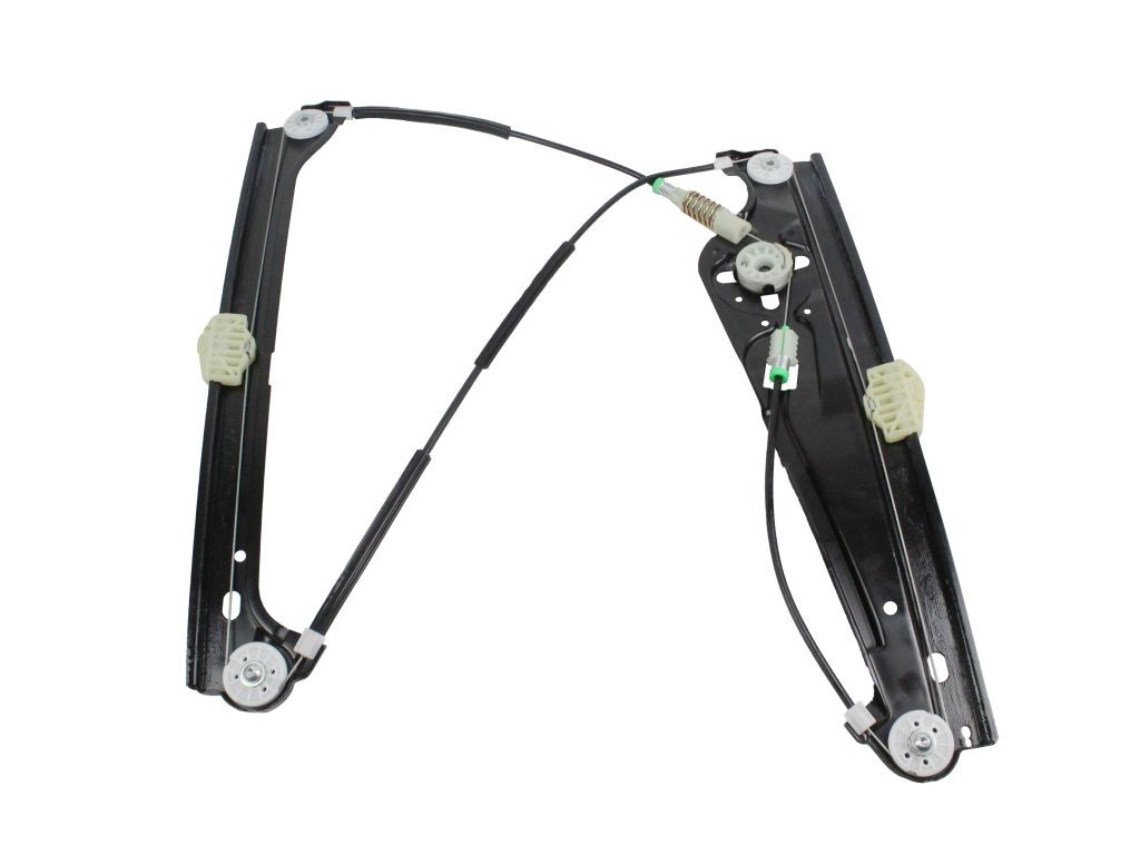 ABAKUS Window regulator Article number: 130-004-062 cheaply