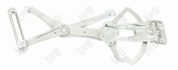 ABAKUS Window regulator Article number: 130-054-008 cheaply
