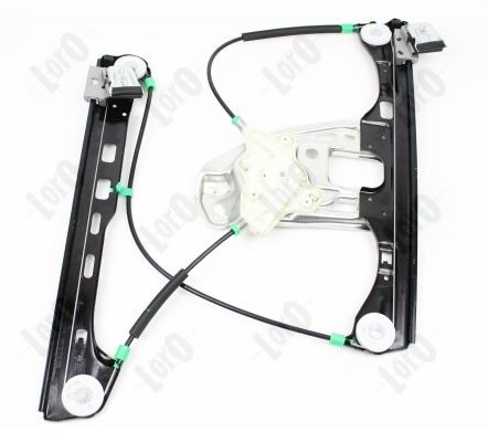 ABAKUS Window regulator Article number: 130-054-009 cheaply