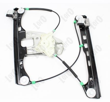 ABAKUS Window regulator Article number: 130-054-014 cheaply