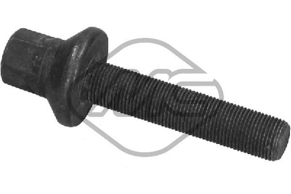 Metalcaucho Pulley Bolt Article number: 02266 cheaply