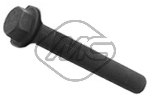 Metalcaucho Pulley Bolt Article number: 02270 cheaply