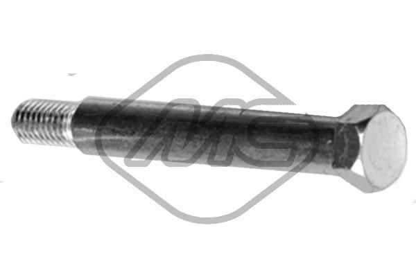 Metalcaucho Repair Kit, gear lever Article number: 09989 cheaply