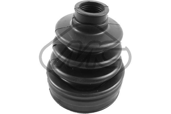 Metalcaucho Bellow Set, drive shaft Article number: 11232 cheaply