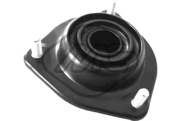 Metalcaucho Suspension Strut Mounting Article number: 23205 cheaply