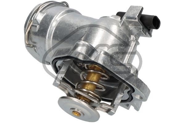 Metalcaucho Thermostat Article number: 35848 cheaply