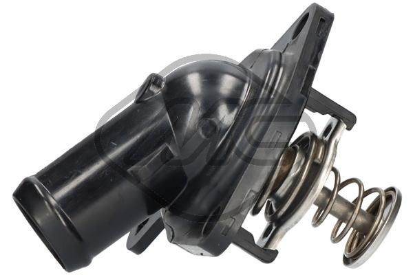 Metalcaucho Thermostat Article number: 35912 cheaply