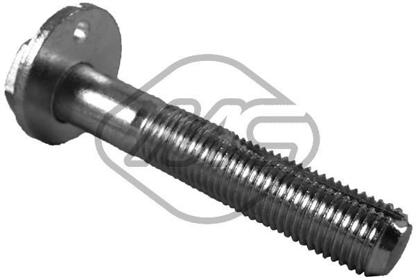 Metalcaucho Suspension arm Article number: 39276 cheaply