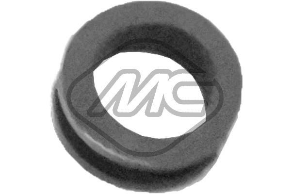 Metalcaucho Seal Ring, nozzle holder Article number: 39336 cheaply