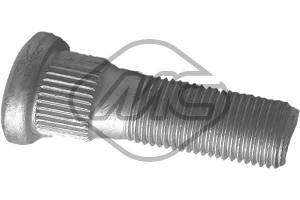 Metalcaucho Wheel Stud Article number: 39354 cheaply
