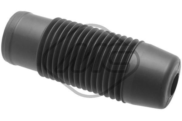 Metalcaucho Protective Cap / Bellow, shock absorber Article number: 39371 cheaply