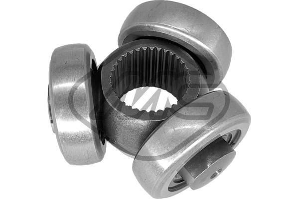 Metalcaucho CV joint Article number: 39404 cheaply