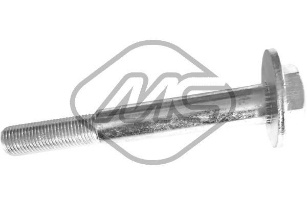 Metalcaucho Camber bolt Article number: 39415 cheaply