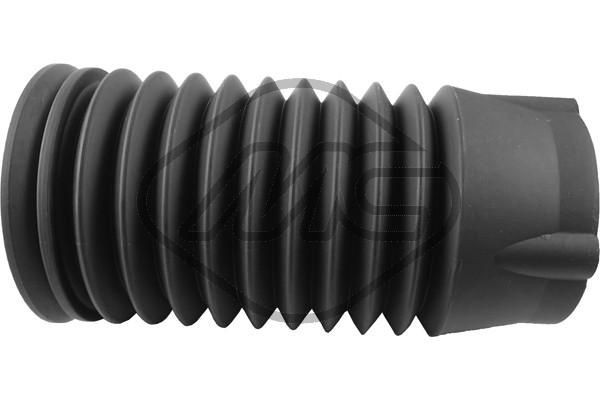Metalcaucho Protective Cap / Bellow, shock absorber Article number: 39435 cheaply
